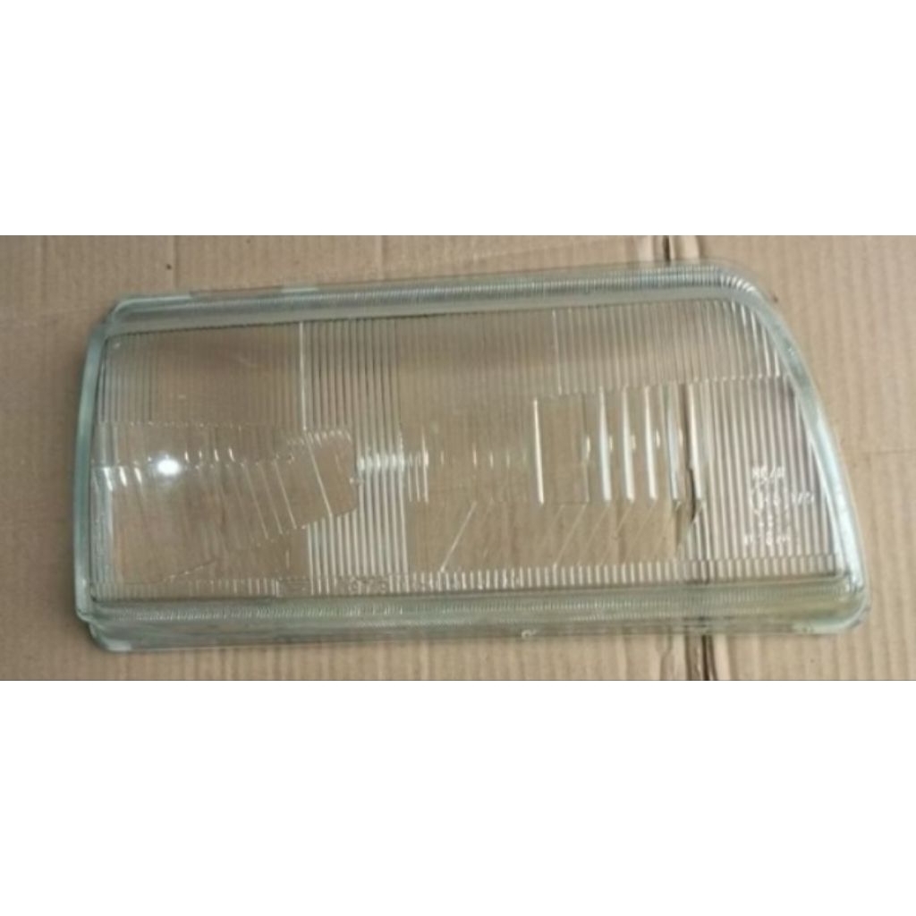 mika lampu charade classy kanan