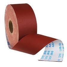 AMPLAS ROLL KAIN 1 METER