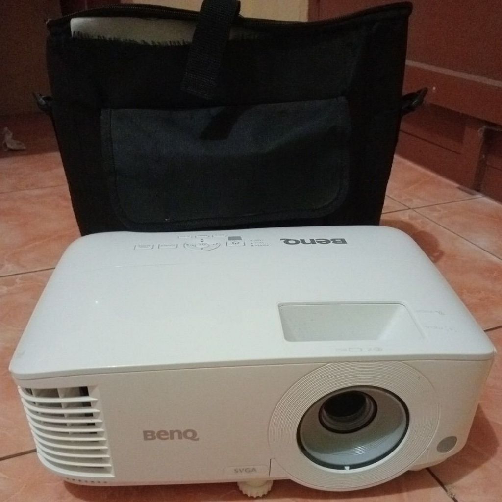 BENQ PROYEKTOR