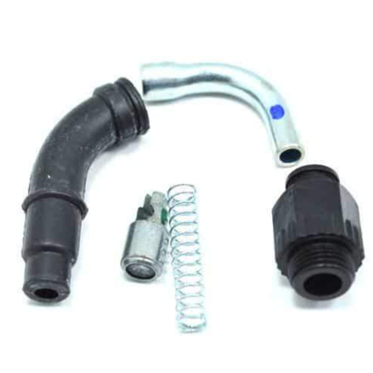 16046 KVC 901...(D) VALVE SETSTARTER HONDA Mega Pro New (tahun 2010 - 2014)....ORI AHM