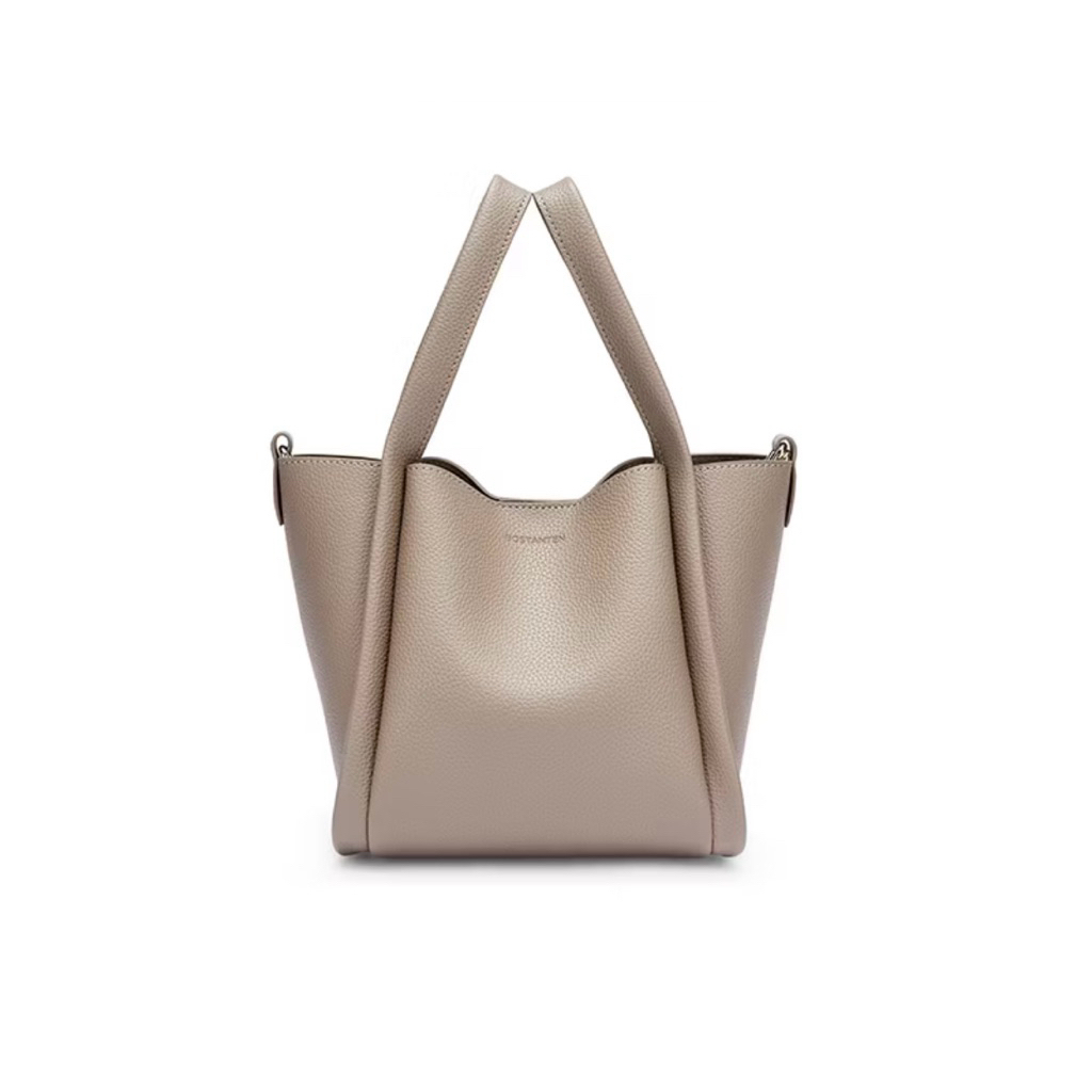 Sale tas wanita shopee mall