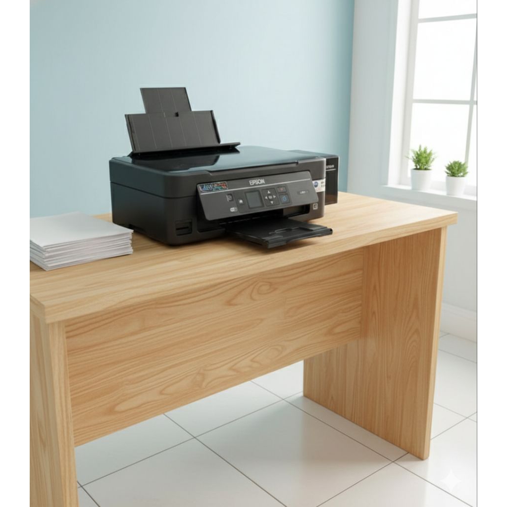 PRINTER EPSON L485 SCAN COPY