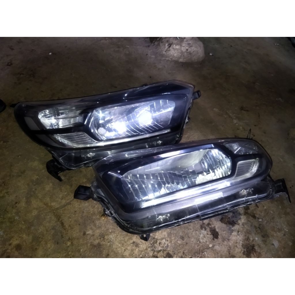 hedlembrio/Mobilio2017