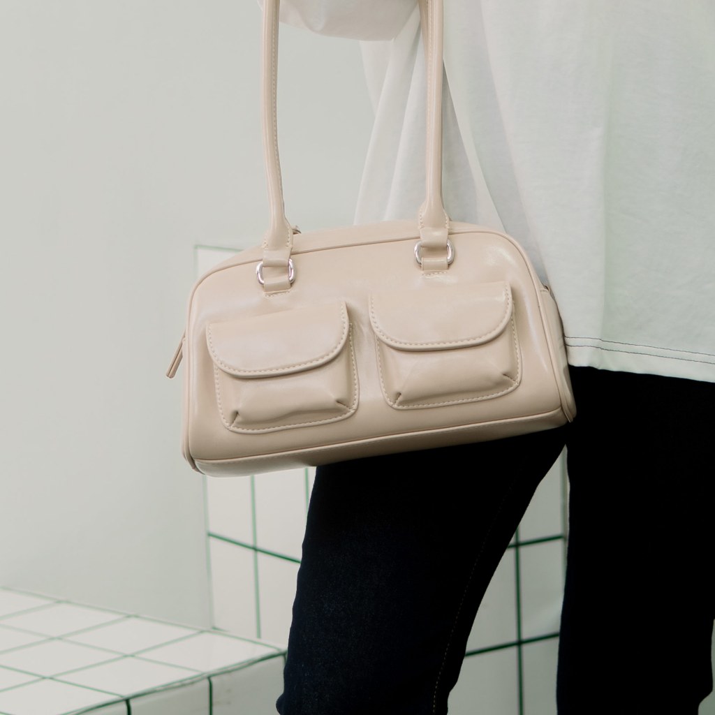 INSTYLELOOKS 2509 TAS WANITA KANGTAI9721 1