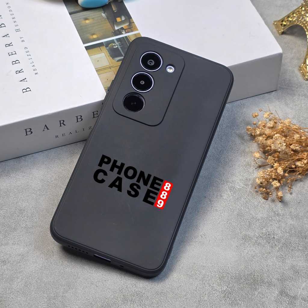 SAMSUNG A37 SAMSUNG A57 CASE MACARON  BLACK SQ CASE BLACK SAMSUNG A37 SAMSUNG A57 MSB