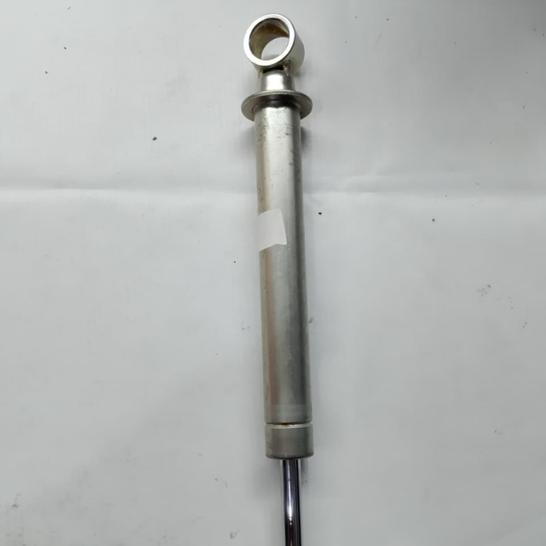 HIDROLIK/HIDROLIS STIK SHOCK BRAKER BELAKANG YAMAHA MIO OLD/MIO SPORTY/MIO J/MIO M3 ORIGINAL