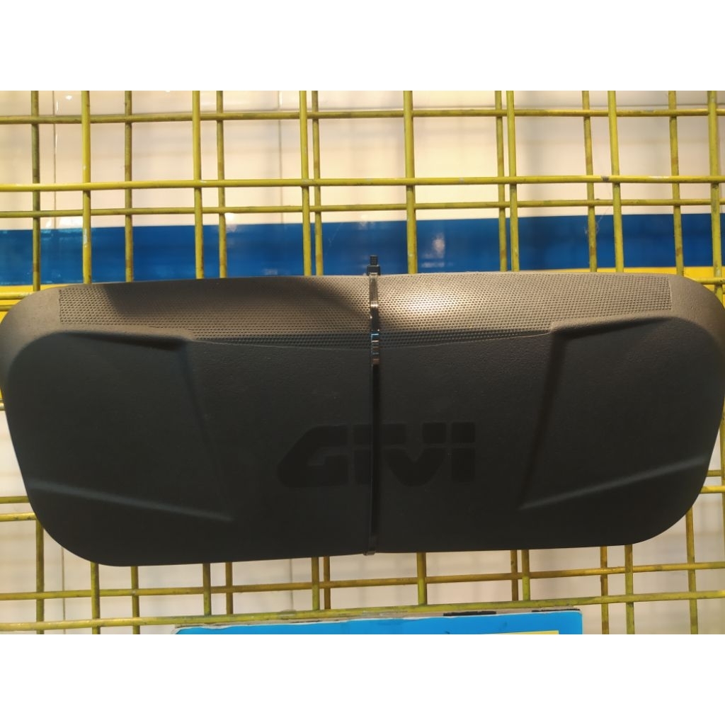 backrest (sandaran)GIVI E43
