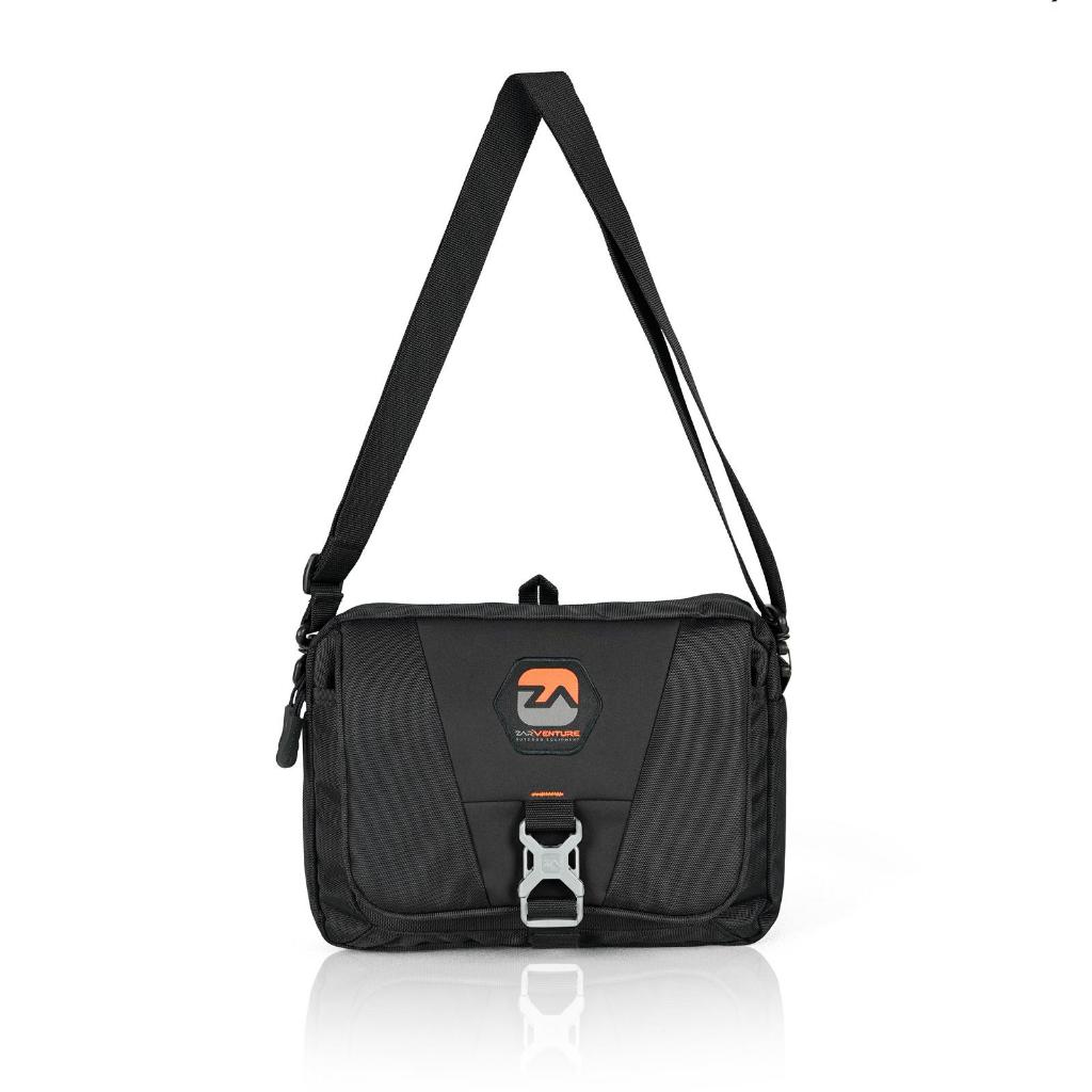 ZARVENTURE - HELIO - Tas Selempang