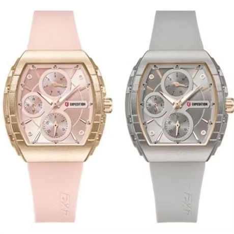 EXPEDITION 6782  cewek original