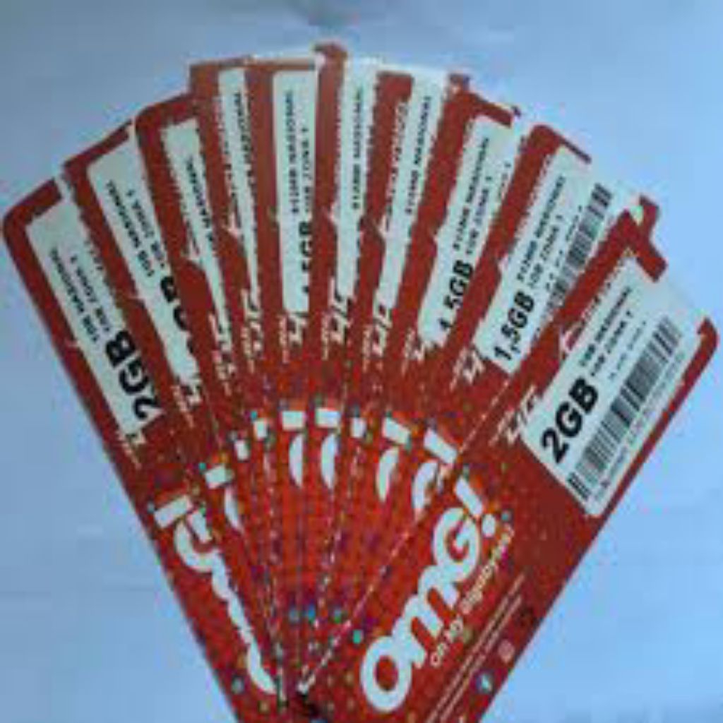 voucher telkomsel