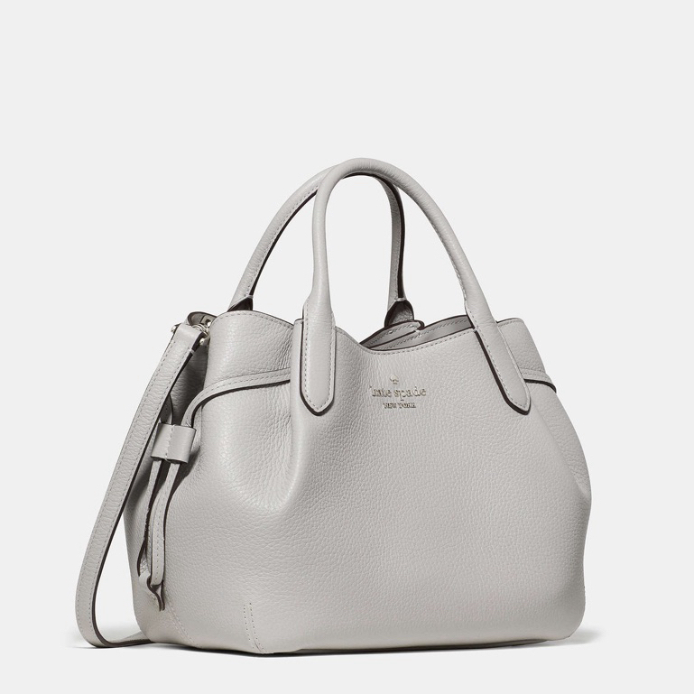 KS DUMPLING SMALL CROSSBODY