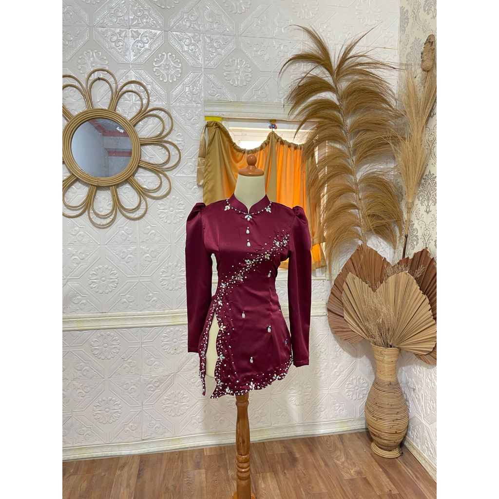 kebaya  wisuda kebaya bridesmaid