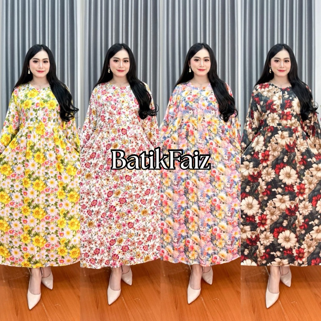 LONGDRES JUMBO VISCOSE LD 130/GAMIS JUMBO VISCOSE LD 130