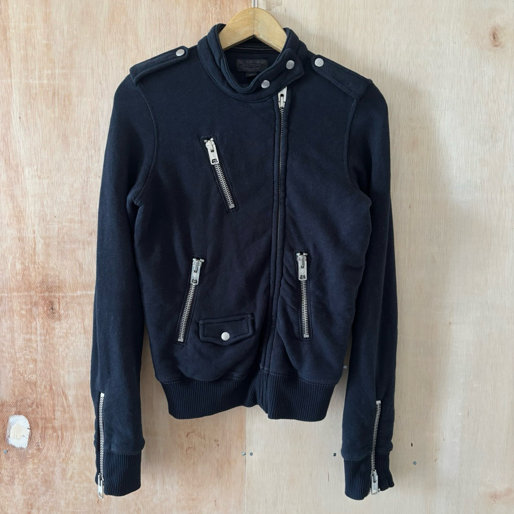 Polo Ralph Lauren Jeans Company