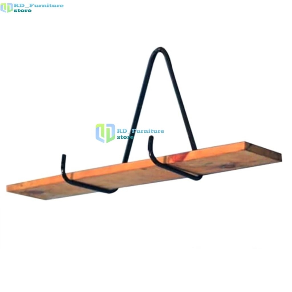 Rak dinding minimalis mini/Rak dinding mini/Rak dinding