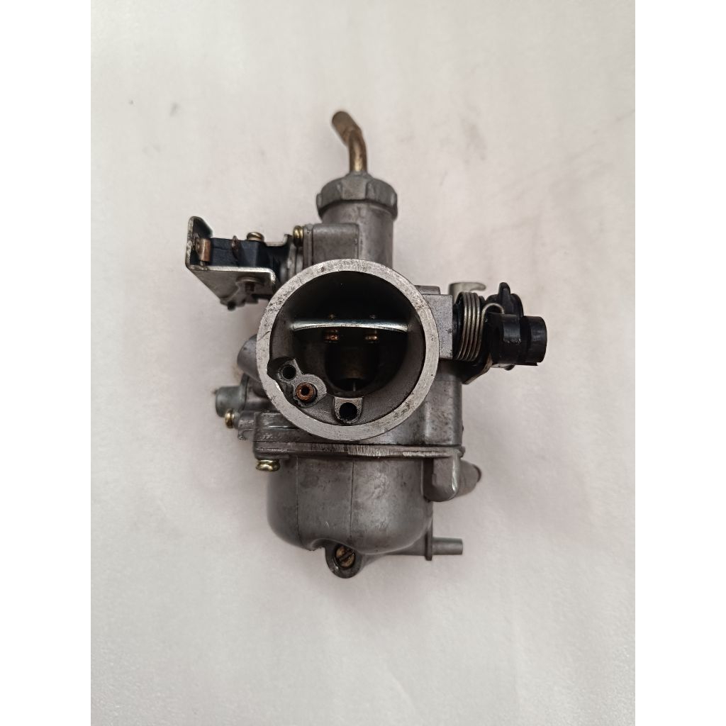karburator Supra x125 karburator Supra x125 karisma original