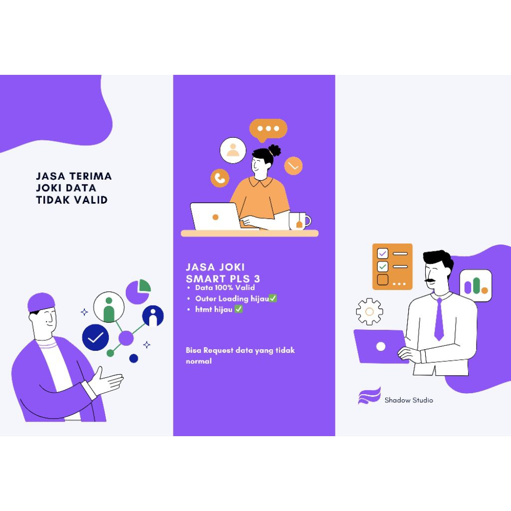 jasa.joki.smartpls