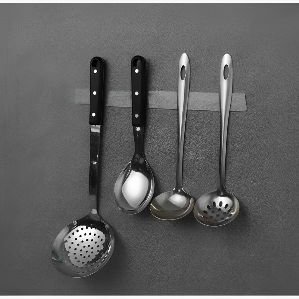 Double Tape Gel Isolasi Bening 2 Sisi Perekat Dinding Tembok Tanpa Bekas Selotip Ajaib Super Kuat