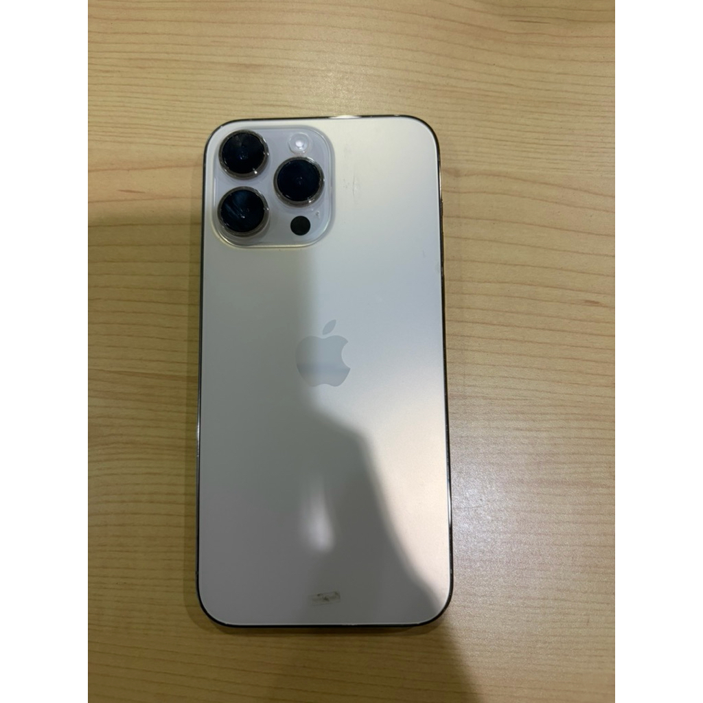 Iphone 14 Pro Max 256/ Iphone Second/ HP second