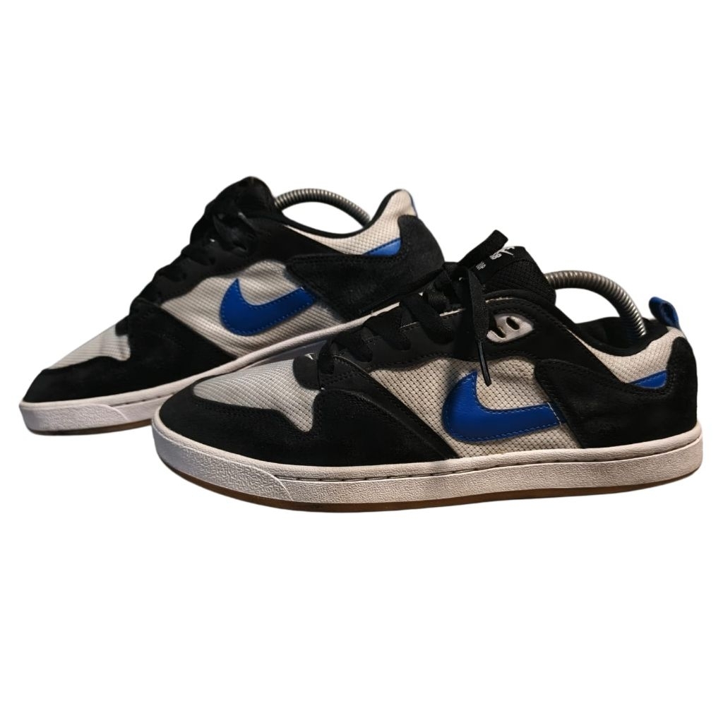 SEPATU SEKEN_SB ALLEYOOP - 42.5