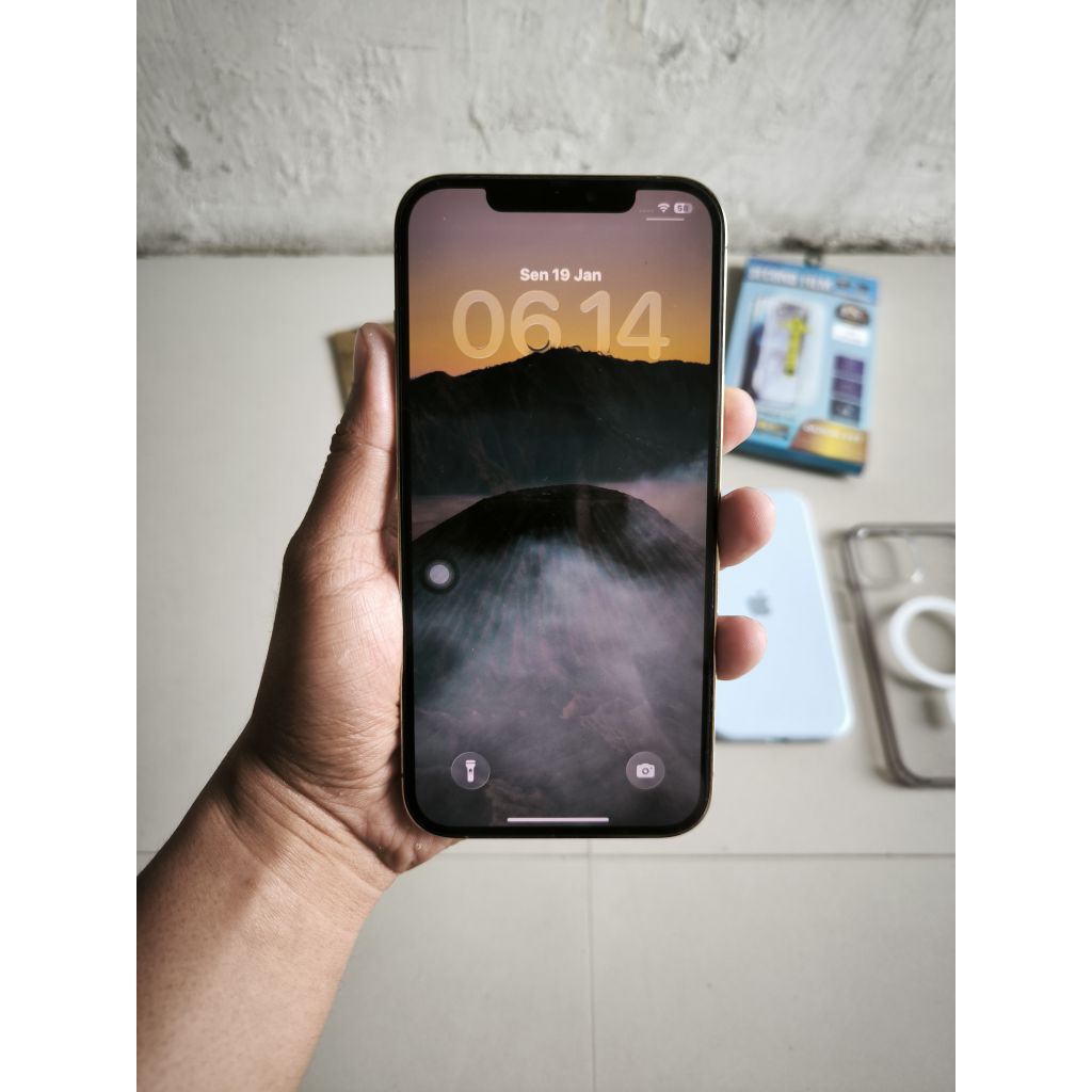 iphone 12 promax 256gb digimap ibox