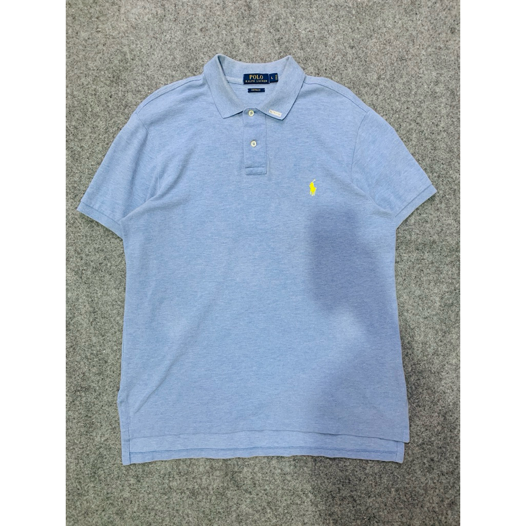 RL polo