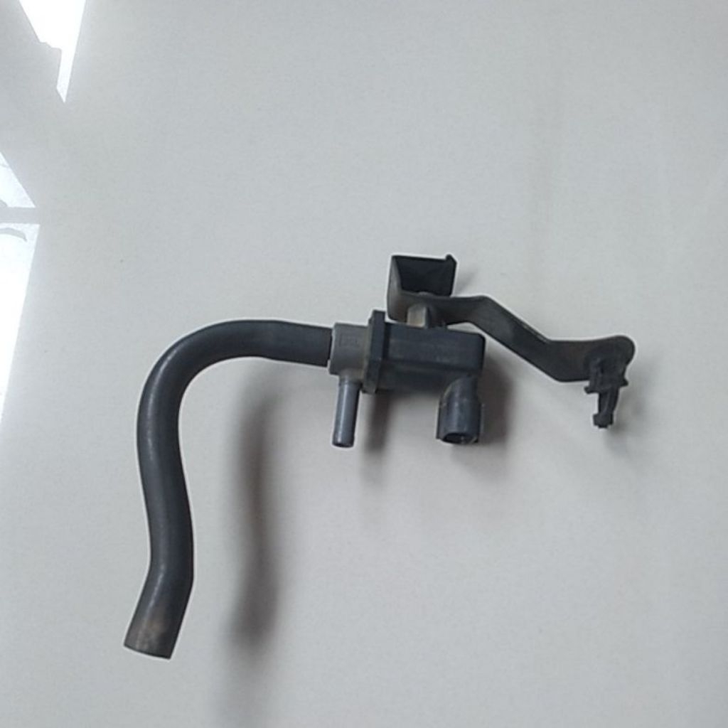 Idle  up Yaris bakpao & vios gen 2