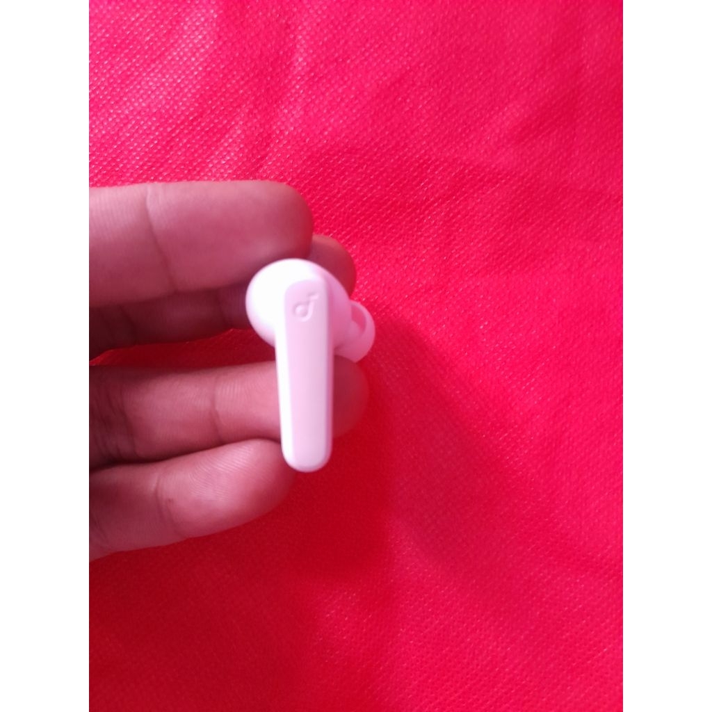 Earbuds soundcore R50i (Kanan) Firmware 19.43