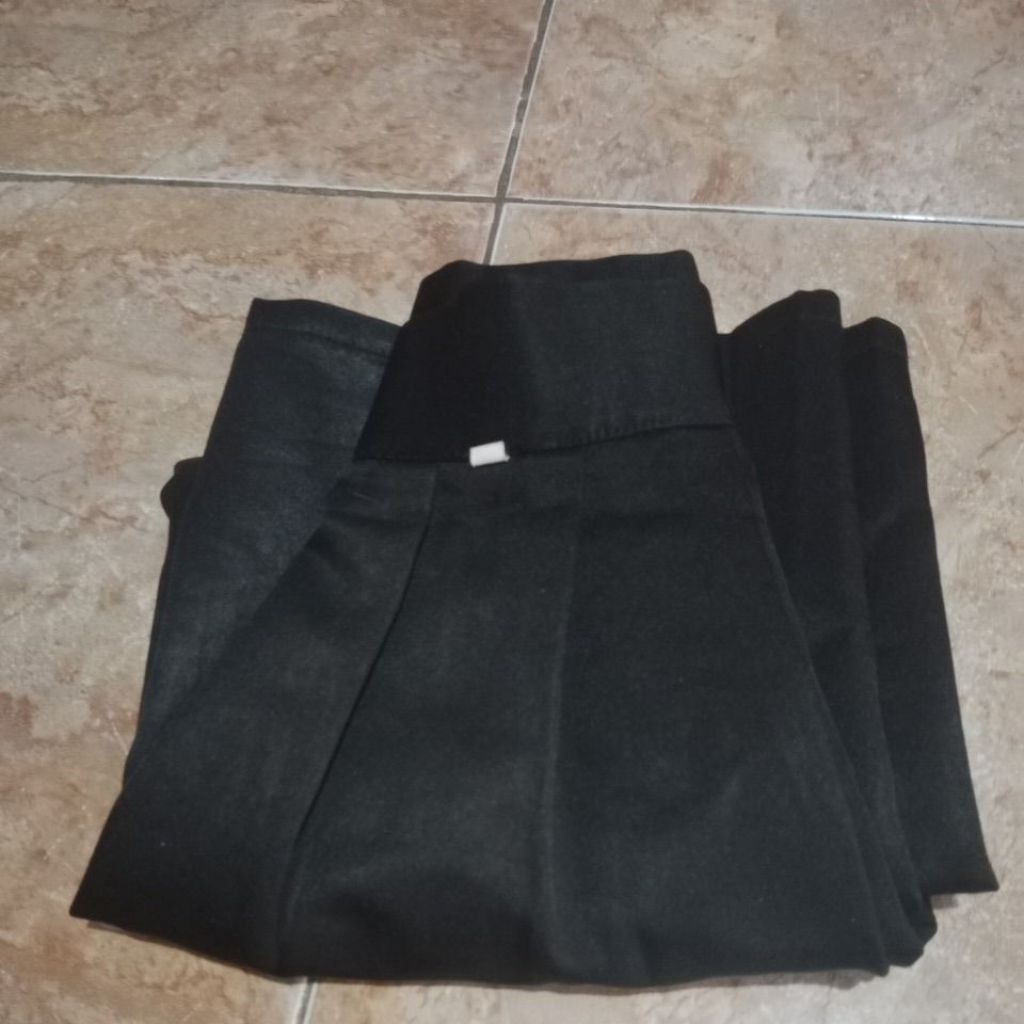 rok hitam sekolah pl
