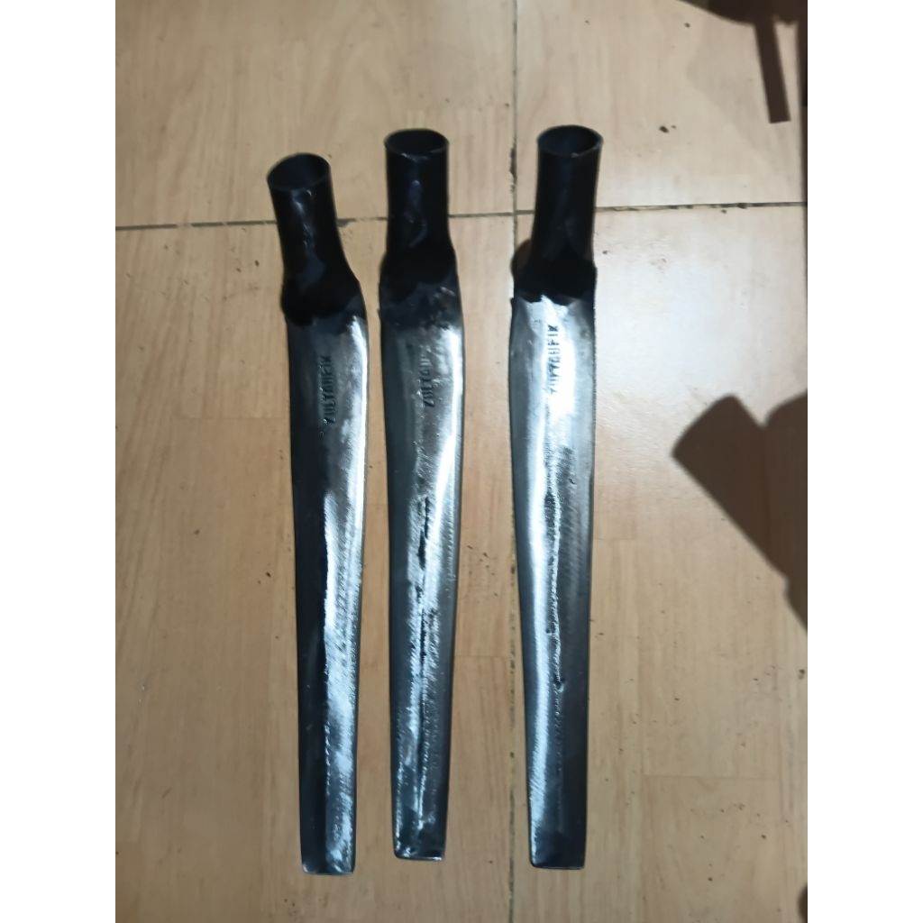 babat rumput / ombang ambing / babat rumput murah / babat rumput awet