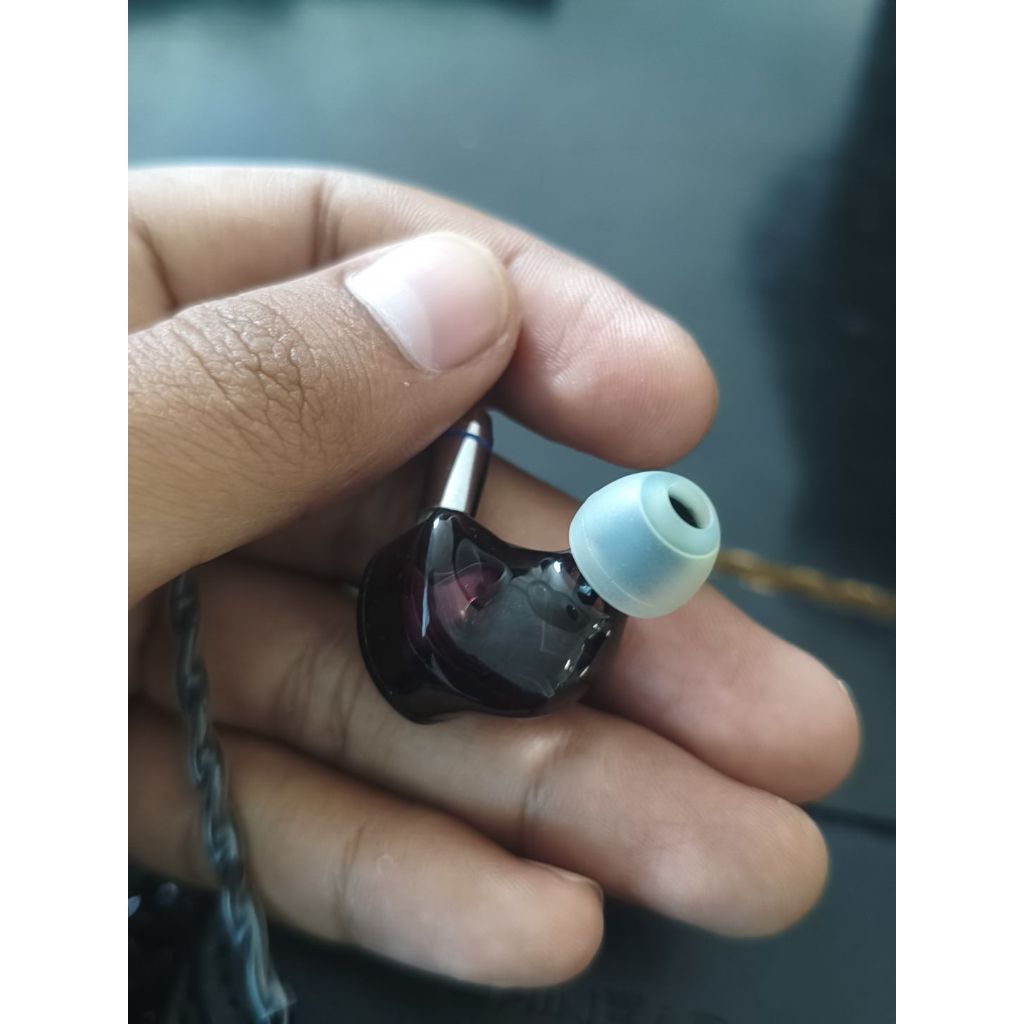 Crinear Daybreak SECOND