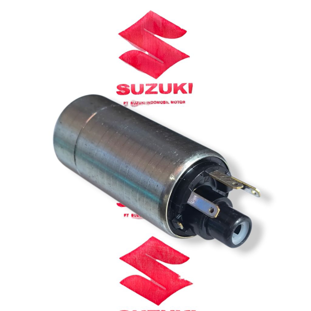 rotak suzuki nex fi rotax dinamo pompa bensin fuelpump suzuki nex fi PREMIUM QUALITY