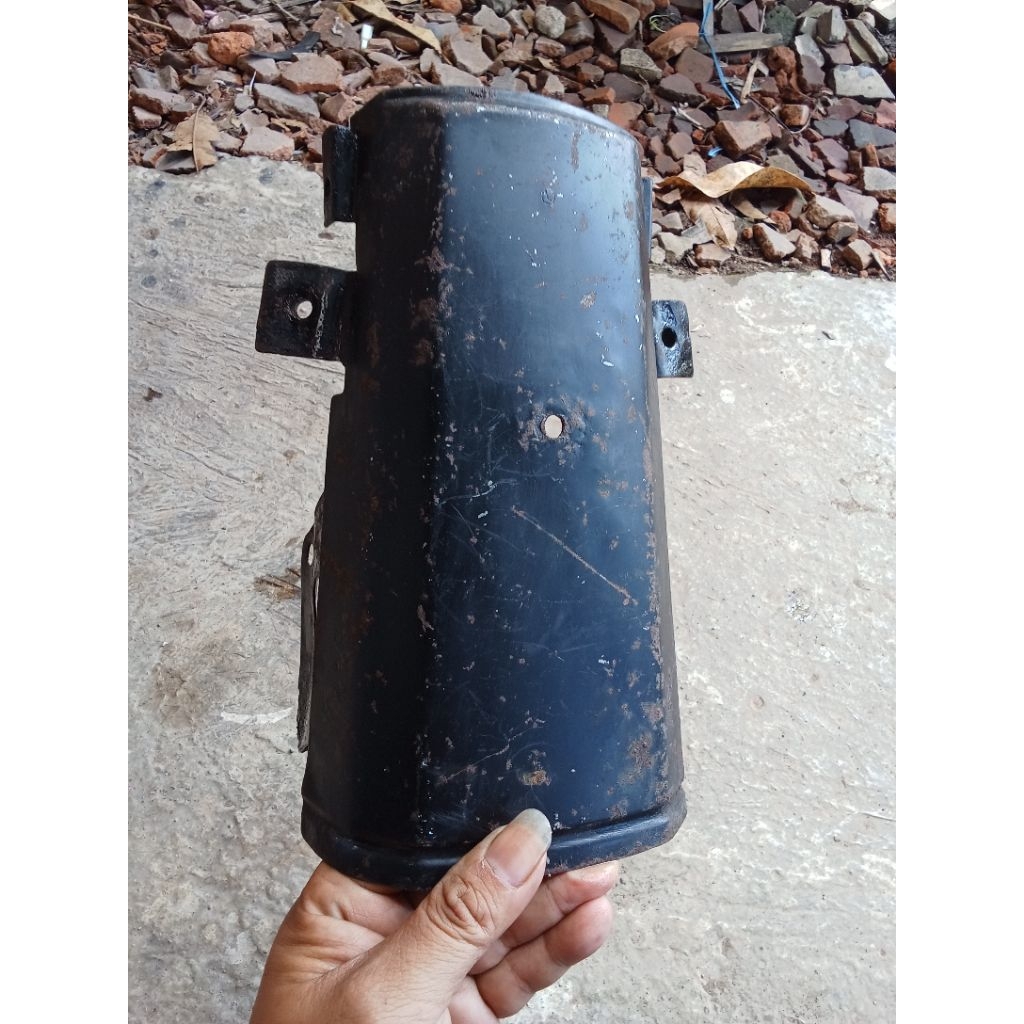 Dasi supercup c700 c800 original