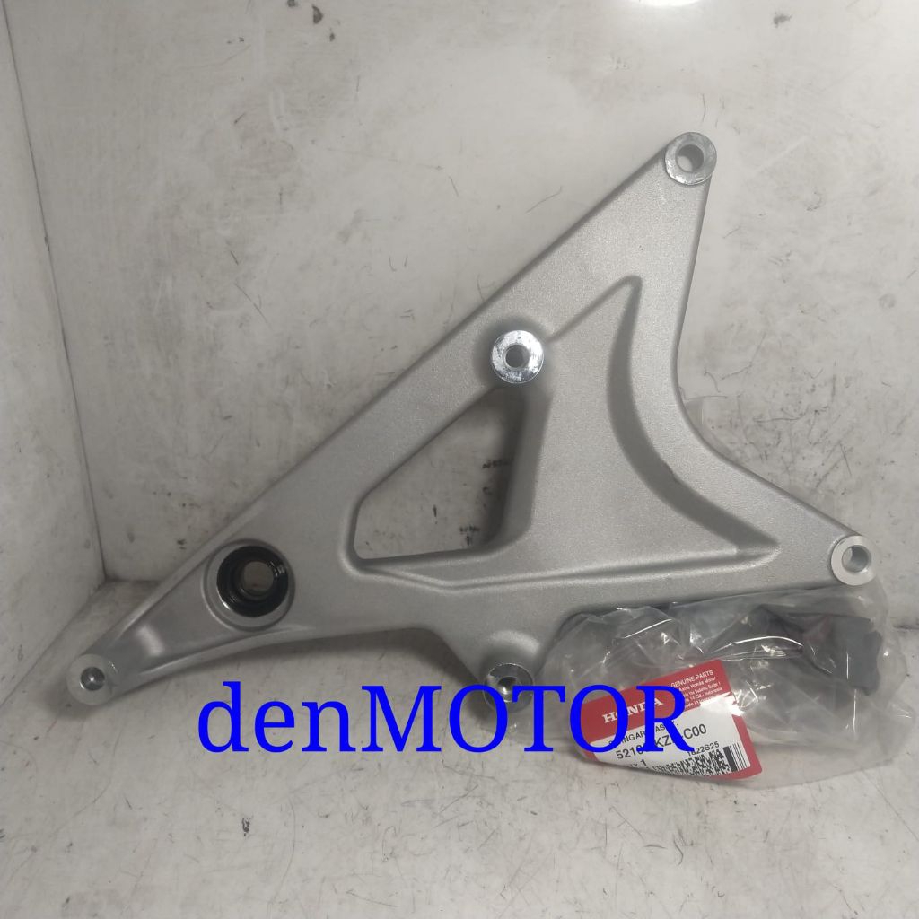 SWING ARM VARIO 125 HELM IN/VARIO 125 ESP/VARIO 150 ESP ORIGINAL HONDA 52100-KZR-C00