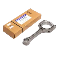 Stang Seher Piston Hyundai H1 Bensin 23510-25240