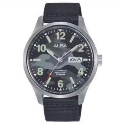 ALBA AL4273X1 original