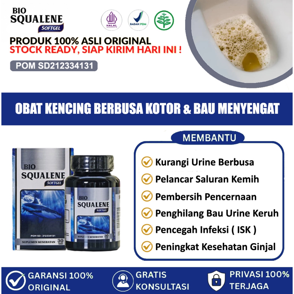 Obat Kencing Berbusa, Kencing Berbuih, Infeksi Kandung Kemih, Obat Ginjal Bocor,   Obat Ginjal Untuk