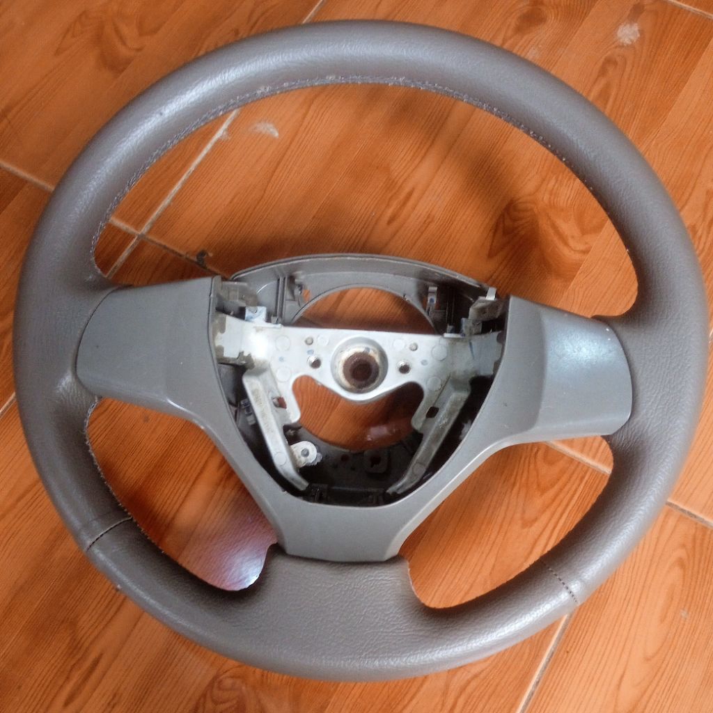 stir wheel stir lingkar stir Suzuki Ertiga old 2012_2014_2014 GX Gl