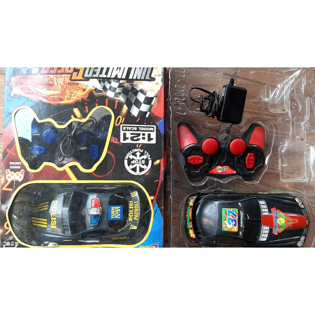 big promo mobil rc murah mobil rc mati mobil rc 1:10 1:18 1:21