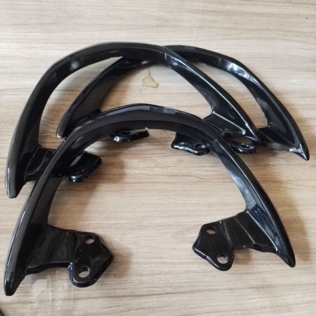 begel revo lama behel revo lama