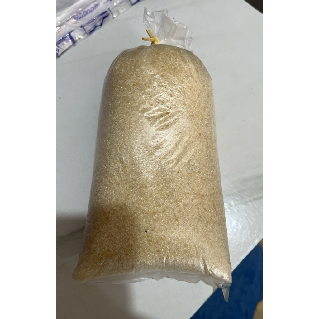 Gula pasir 500gr