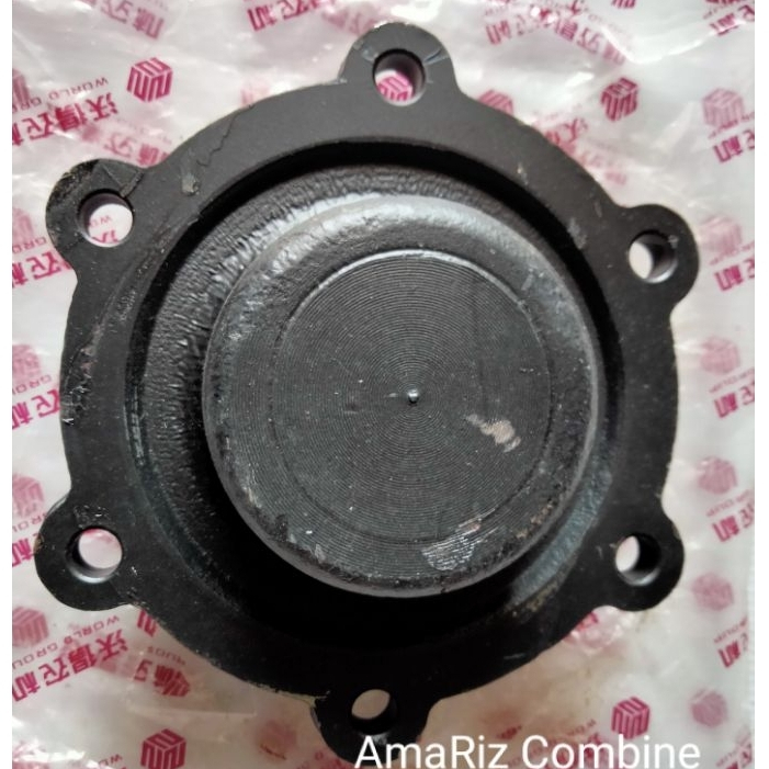 RUMAH KAMPAS FM WORLD MAXXI NDR 85 & BIMO 102 SPARE PART COMBINE | SPARE PART HARVESTER | SPARE PART