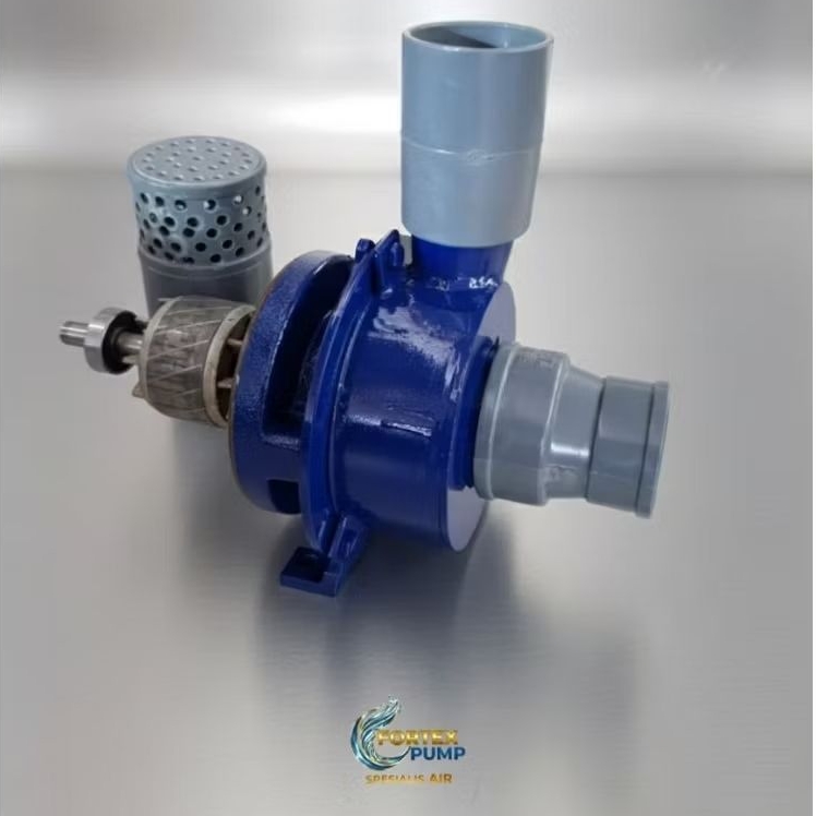 ALKON KEONGAN BESI UNTUK POMPA AIR SIMIZU MODIFIKASI 2inch+TUSEN KELP