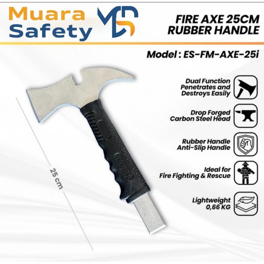 Kapak Besi Damkar - Kapak Hydrant Peralatan Pemadam Kebakaran