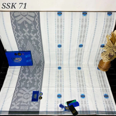 Sarung BHS classic songket Gold BHS clasik  BHS classic silver  BHS classic bronze
