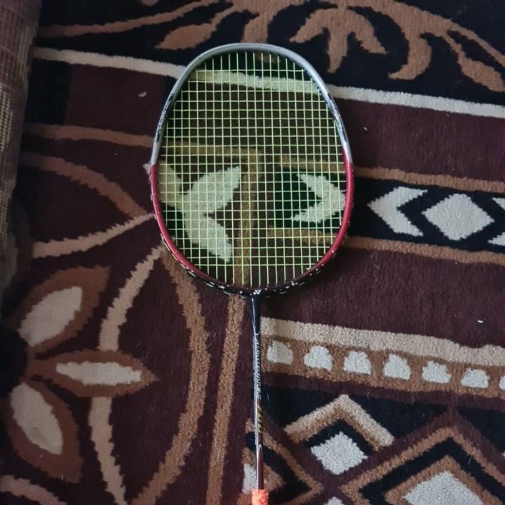 yonex armortec700