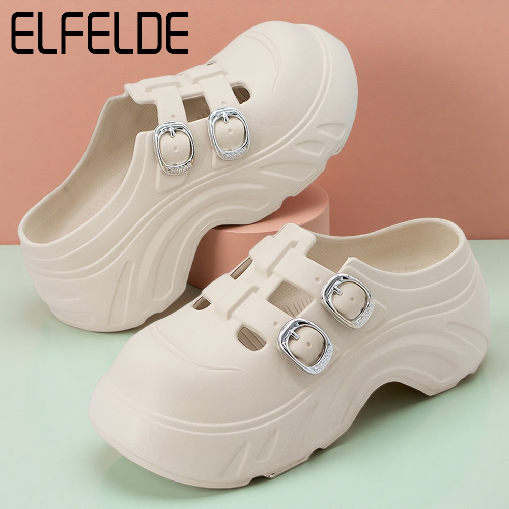 Hak Wedges Terbaru Korean Style Wges Murah Kekinian Wedge Kerja Weges Cewek Spatu Wejes Perempuan Sa