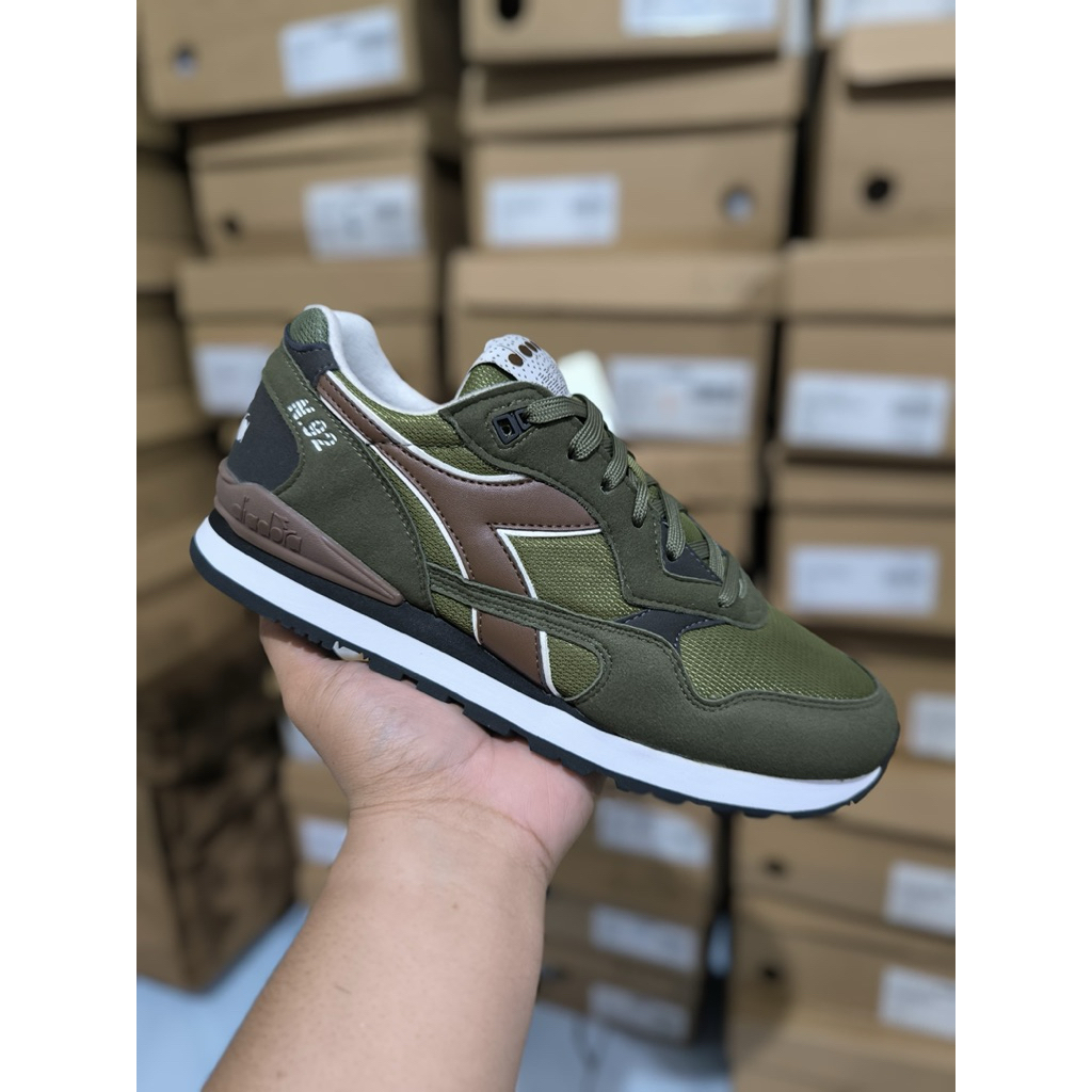 Diadora N.92 Classiv