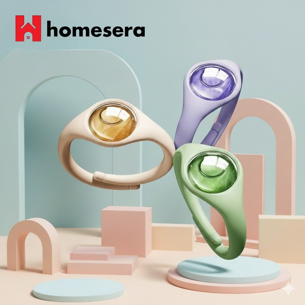 GELANG ANTI NYAMUK| GELANG JAM ANTI NYAMUK | GELANG TANGAN ANTI NYAMUK TERBARU DEWASA ANAK ANAK