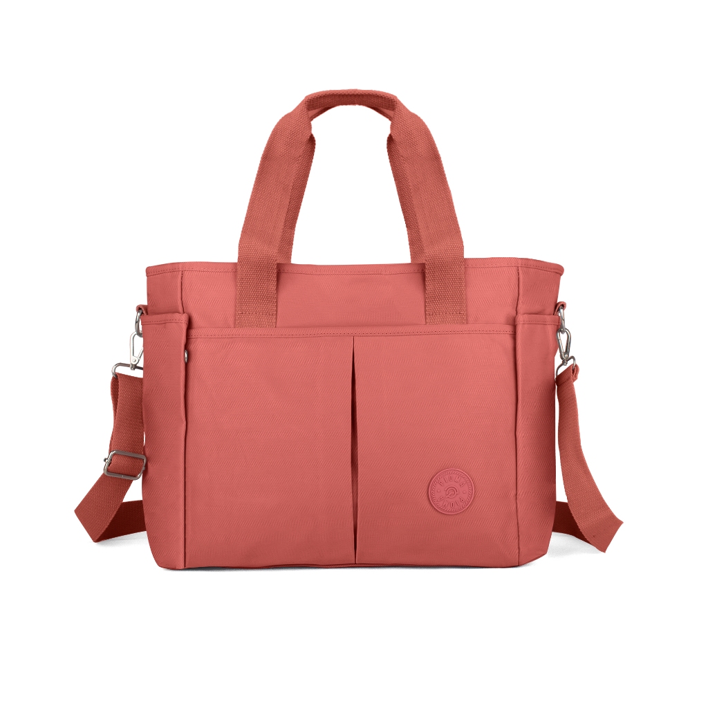 TAS SELEMPANG WANITA BESAR   / TAS TENTENG WANITA  PIOMA NAMU ORIGINAL